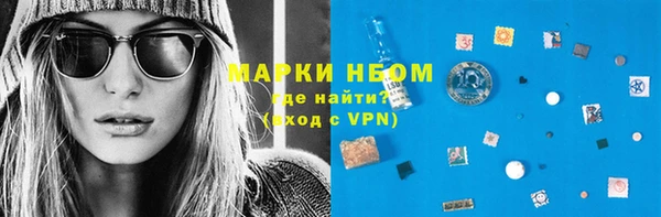 дмт Новозыбков