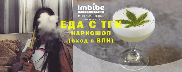 молекула духа Новодвинск
