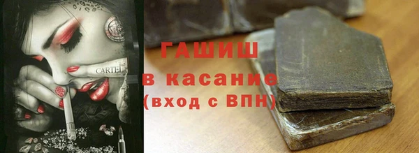 молекула духа Новодвинск