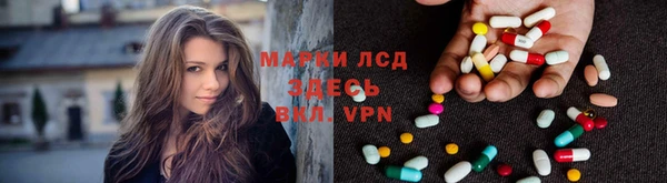 молекула духа Новодвинск