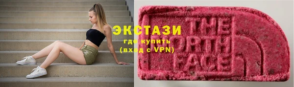 дмт Новозыбков