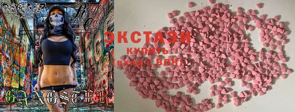 дмт Новозыбков