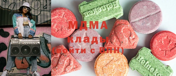 дмт Новозыбков