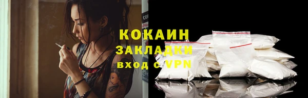 молекула духа Новодвинск