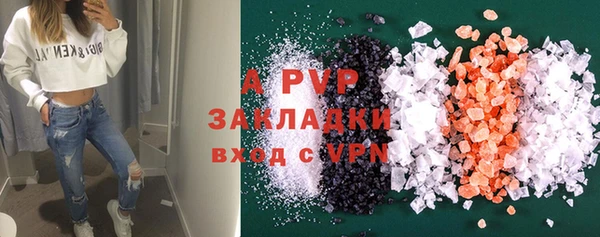 молекула духа Новодвинск