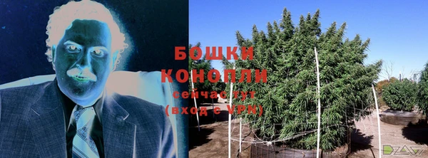 прущий лед Нефтекумск