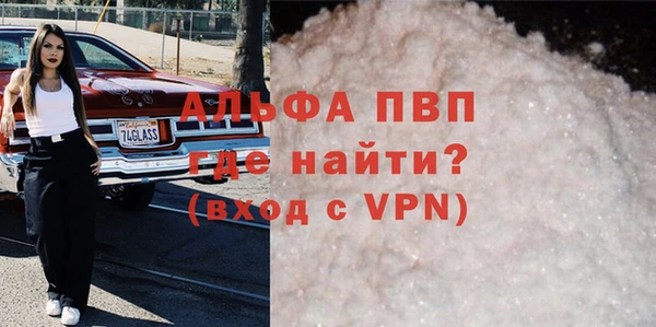 молекула духа Новодвинск